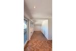 Etagenwohnung Sinsheim - 3 Zimmer, 63 m&sup2;, 305.000&euro; | Angebot:26572974