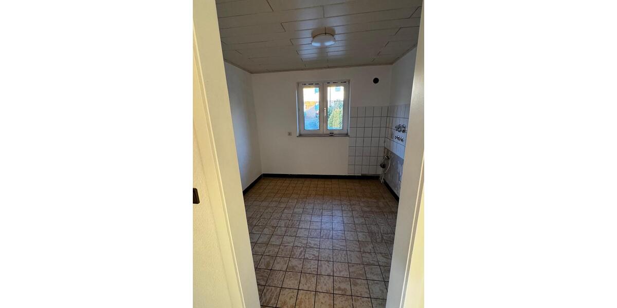 Mehrfamilienhaus, Wohnhaus Backnang - 8 Zimmer, 163 m&sup2;, 423.000&euro; | Angebot:27153401