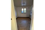 Mehrfamilienhaus, Wohnhaus Backnang - 8 Zimmer, 163 m&sup2;, 423.000&euro; | Angebot:27153401