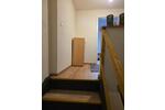 Dachgeschoßwohnung Heilbronn Böckingen - 2 Zimmer, 47 m&sup2;, 650&euro; | Angebot:25710218