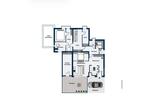 Einfamilienhaus Eberstadt - 10 Zimmer, 261 m&sup2;, 675.000&euro; | Angebot:26380958
