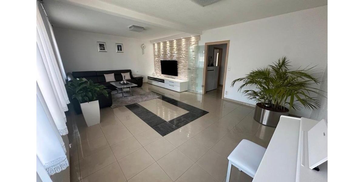 Einfamilienhaus Heilbronn Kernstadt - 8 Zimmer, 168 m&sup2;, 520.000&euro; | Angebot:25384392