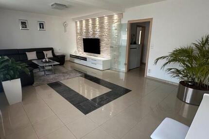 Haus Heilbronn Kernstadt - 8 Zimmer, 168 m&sup2;, 520.000&euro; | Angebot:25384392