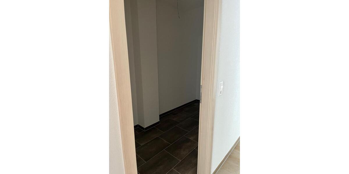 Maisonettenwohnung Neudenau - 5 Zimmer, 160 m&sup2;, 1.300&euro; | Angebot:24605859