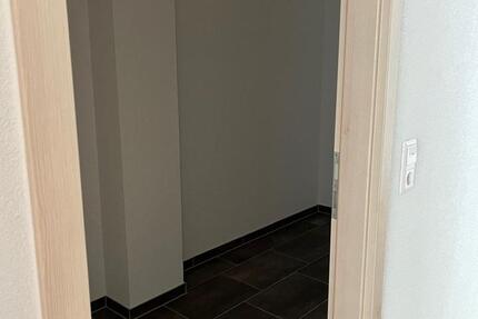 Wohnung Neudenau - 5 Zimmer, 160 m&sup2;, 1.300&euro; | Angebot:24605859