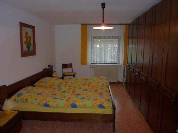Etagenwohnung Bad Rappenau - 2 Zimmer, 72 m&sup2;, 1.100&euro; | Angebot:23327883