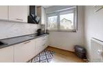 Etagenwohnung Sinsheim - 4 Zimmer, 97 m&sup2;, 298.500&euro; | Angebot:25660543