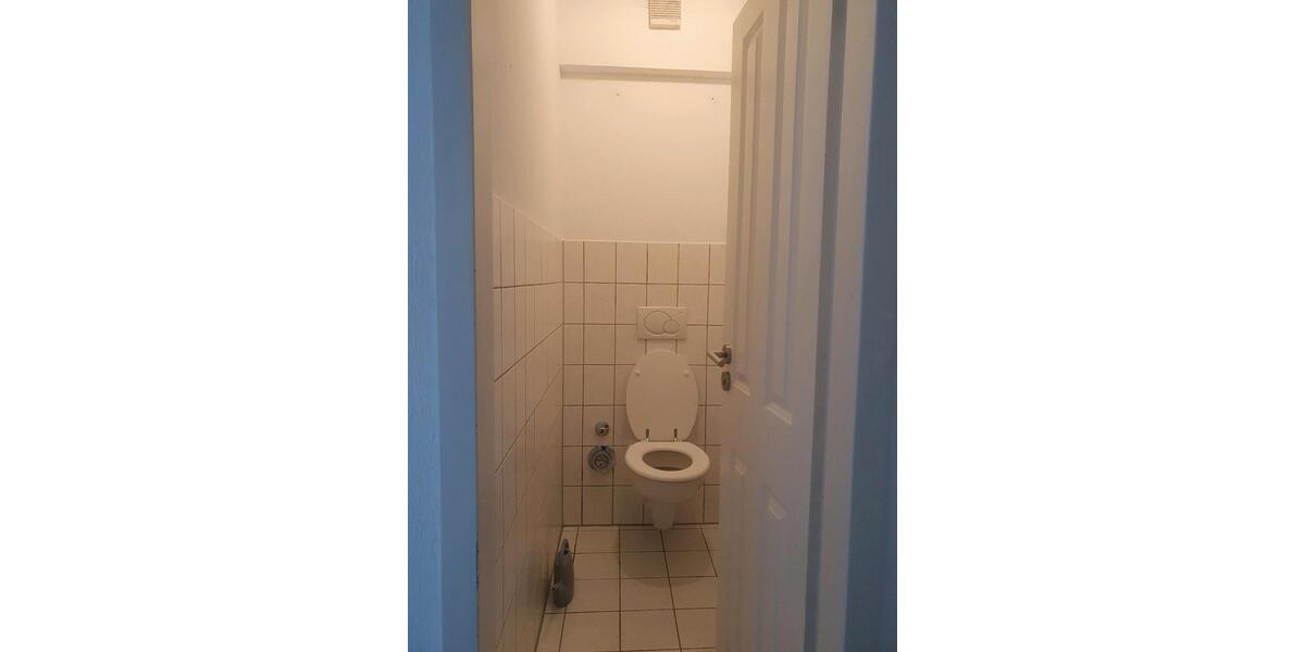Erdgeschoßwohnung Heilbronn Kernstadt - 3 Zimmer, 60 m&sup2;, 250.000&euro; | Angebot:26876370