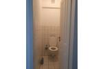 Erdgeschoßwohnung Heilbronn Kernstadt - 3 Zimmer, 60 m&sup2;, 250.000&euro; | Angebot:26876370