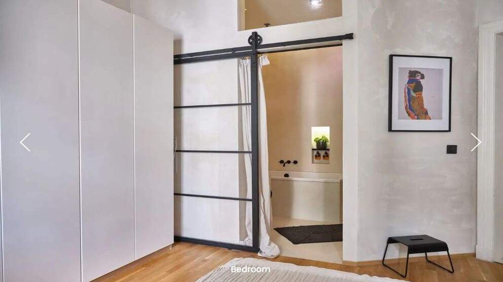 2 zimmer wohnung 2 zimmer