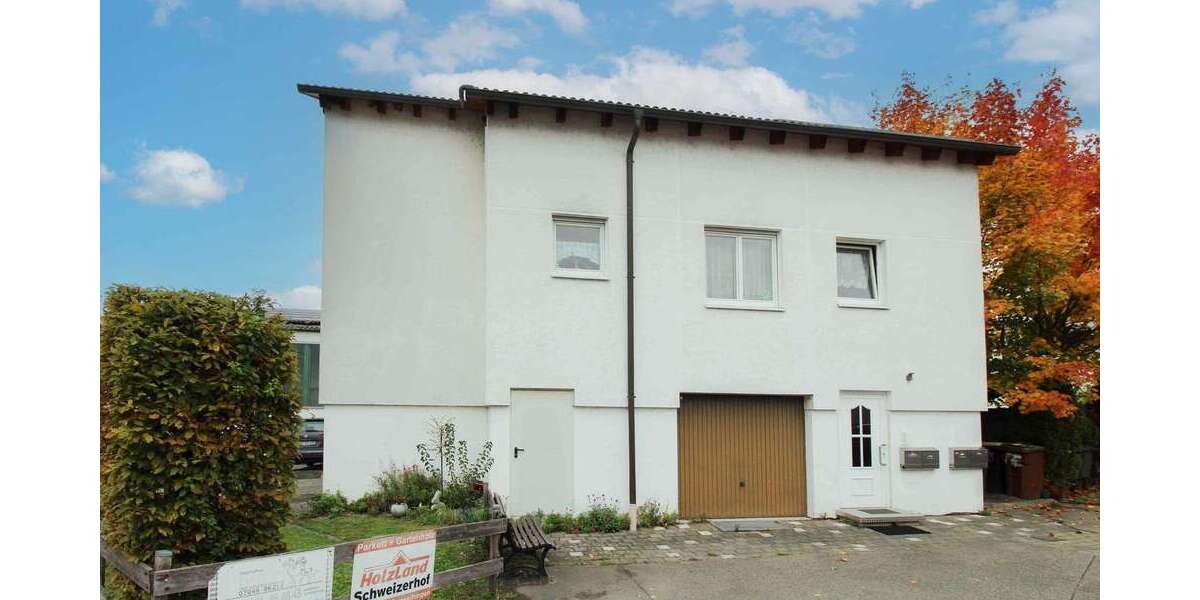 Einfamilienhaus Bietigheim-Bissingen Bissingen - 9 Zimmer, 252 m&sup2;, 899.000&euro; | Angebot:26093247