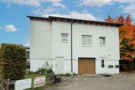 Haus Bietigheim-Bissingen Bissingen - 9 Zimmer, 252 m&sup2;, 899.000&euro; | Angebot:26093247