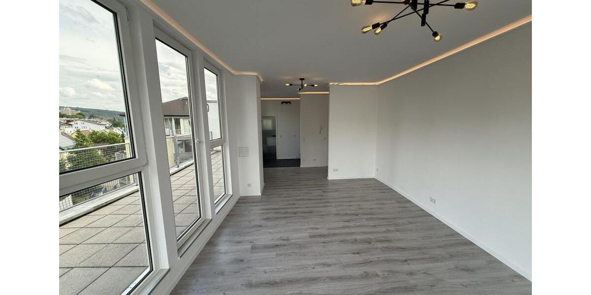 Einfamilienhaus Mosbach - 1 Zimmer, 58 m&sup2;, 157.000&euro; | Angebot:26577461
