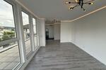 Einfamilienhaus Mosbach - 1 Zimmer, 58 m&sup2;, 157.000&euro; | Angebot:26577461