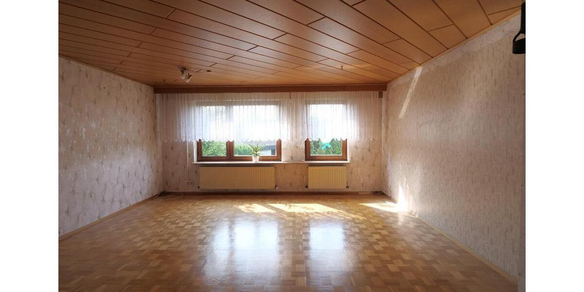 Einfamilienhaus Pfedelbach - 5 Zimmer, 187 m&sup2;, 495.000&euro; | Angebot:26948142