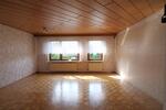 Einfamilienhaus Pfedelbach - 5 Zimmer, 187 m&sup2;, 495.000&euro; | Angebot:26948142