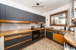Etagenwohnung Freiberg am Neckar Heutingsheim - 4 Zimmer, 104 m&sup2;, 397.000&euro; | Angebot:25669351