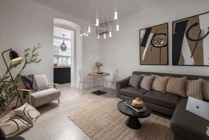 Wohnung zum Kaufen in Pula 250.000 € 50 m²