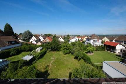 Grundstück Marbach - 1.000.000&euro; | Angebot:26940938