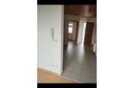 Etagenwohnung Eppingen - 2 Zimmer, 42 m&sup2;, 670&euro; | Angebot:26475866