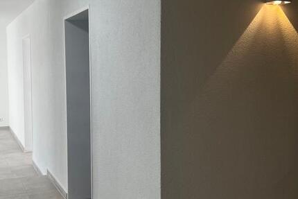 Mobilisierte 4-Zimmer Wohnung in HN-OST! 4 zimmer