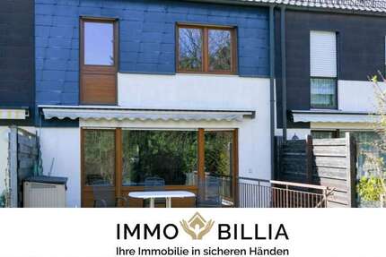 Haus zum Kaufen in Ludwigsburg 619.000 € 138.7 m² 5 zimmer