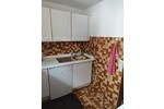 Erdgeschoßwohnung Freiberg am Neckar - 1 Zimmer, 28 m&sup2;, 89.000&euro; | Angebot:26679861
