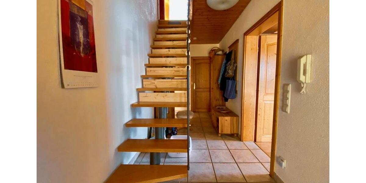 Einfamilienhaus Neudenau - 5 Zimmer, 110 m&sup2;, 303.309&euro; | Angebot:26287709