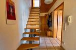 Einfamilienhaus Neudenau - 5 Zimmer, 110 m&sup2;, 303.309&euro; | Angebot:26287709