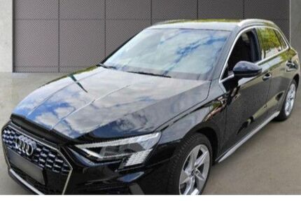 Audi A3 36.900 km 24.430 &euro; Heilbronn 74074