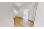 Etagenwohnung Sternenfels Diefenbach - 3 Zimmer, 83 m&sup2;, 1.100&euro; | Angebot:26275757