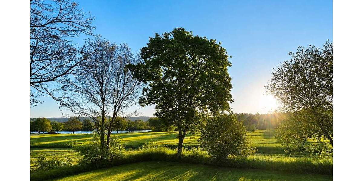 Einfamilienhaus Bad Rappenau - 6.5 Zimmer, 294 m&sup2;, 1.079.000&euro; | Angebot:26217549