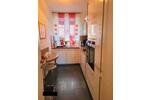 Erdgeschoßwohnung Heilbronn - 3 Zimmer, 70 m&sup2;, 260.000&euro; | Angebot:26921942
