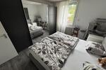 Etagenwohnung Ludwigsburg Eglosheim - 3 Zimmer, 77 m&sup2;, 319.000&euro; | Angebot:27168317