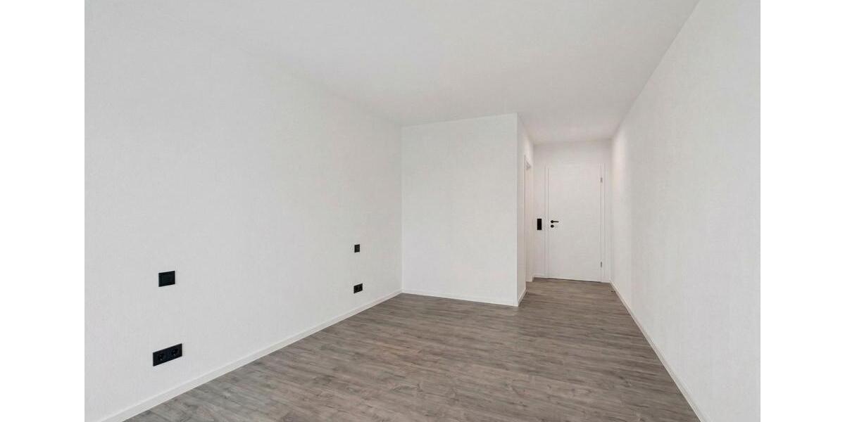 Maisonettenwohnung Obersulm - 3.5 Zimmer, 122 m&sup2;, 390.400&euro; | Angebot:25975797