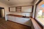 Einfamilienhaus Hüffenhardt - 5 Zimmer, 200 m&sup2;, 498.000&euro; | Angebot:25988257