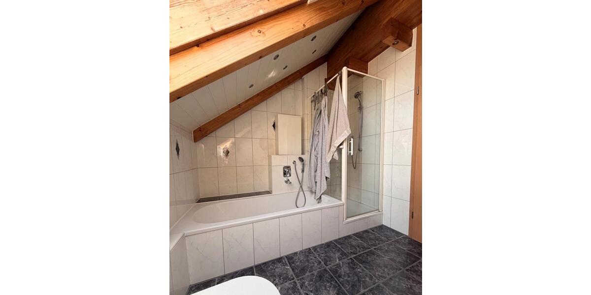 Doppelhaushälfte Leingarten - 4 Zimmer, 108 m&sup2;, 590.000&euro; | Angebot:26957542