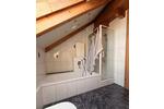 Doppelhaushälfte Leingarten - 4 Zimmer, 108 m&sup2;, 590.000&euro; | Angebot:26957542