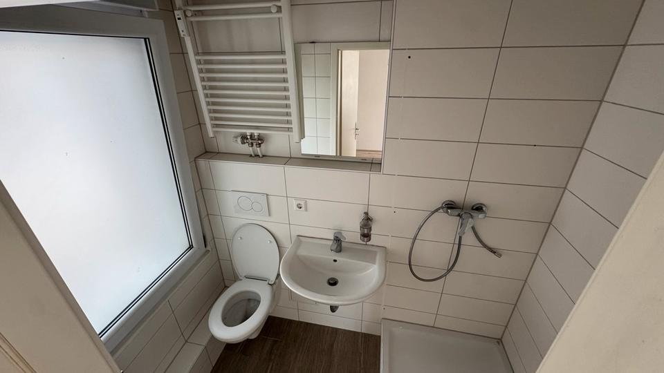 Ladenfläche in Heilbronn zu vermieten Laden mieten zimmer