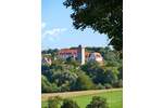 Doppelhaushälfte Neckarwestheim - 5 Zimmer, 203 m&sup2;, 695.000&euro; | Angebot:25682629