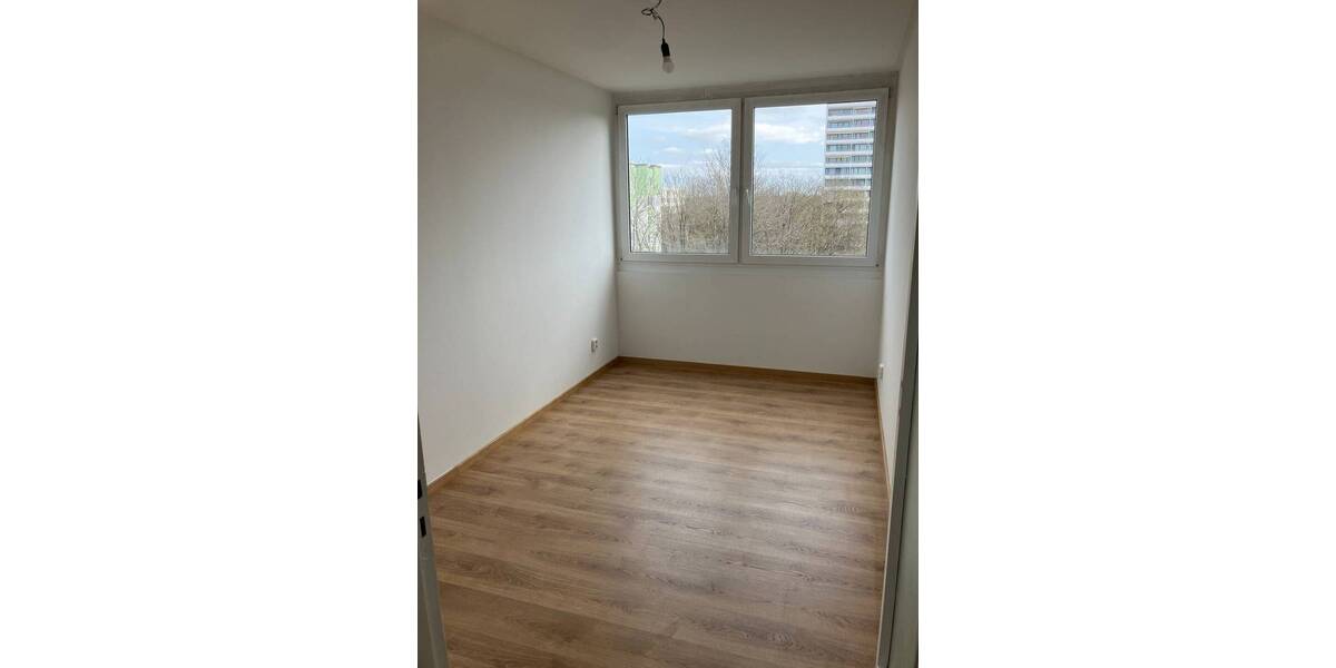 Etagenwohnung Bietigheim-Bissingen Bissingen - 2 Zimmer, 75 m&sup2;, 570&euro; | Angebot:26154518