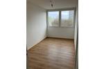 Etagenwohnung Bietigheim-Bissingen Bissingen - 2 Zimmer, 75 m&sup2;, 570&euro; | Angebot:26154518