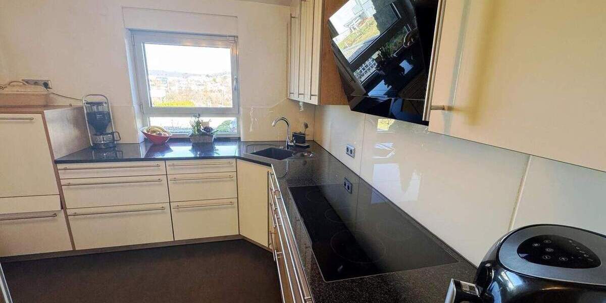 Reihenmittelhaus Obersulm Willsbach - 5 Zimmer, 121 m&sup2;, 449.000&euro; | Angebot:25682759