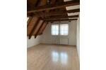 Dachgeschoßwohnung Ludwigsburg Hoheneck - 2.5 Zimmer, 70 m&sup2;, 225.000&euro; | Angebot:26844883