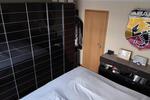 Terrassenwohnung Sachsenheim - 3.5 Zimmer, 72 m&sup2;, 339.000&euro; | Angebot:25876613