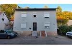 Mehrfamilienhaus, Wohnhaus Kirchardt - 750.000&euro; | Angebot:27142348