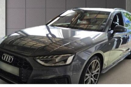 Audi A4 68.900 km 32.730 &euro; Heilbronn 74074