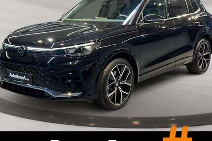 VW Tiguan 19.260 km 39.811 &euro; Neckarsulm 74172