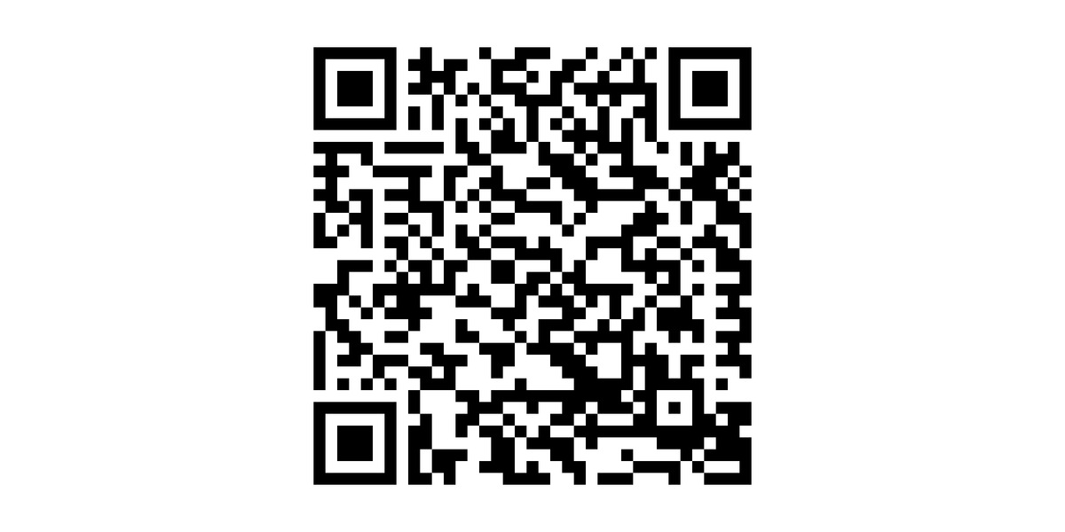 Etagenwohnung Ludwigsburg Neckarweihingen - 1 Zimmer, 44 m&sup2;, 139.000&euro; | Angebot:25679820