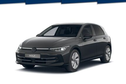 VW Golf 5.500 km 29.930 &euro; Mosbach 74821